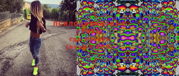 прущая мука Аркадак
